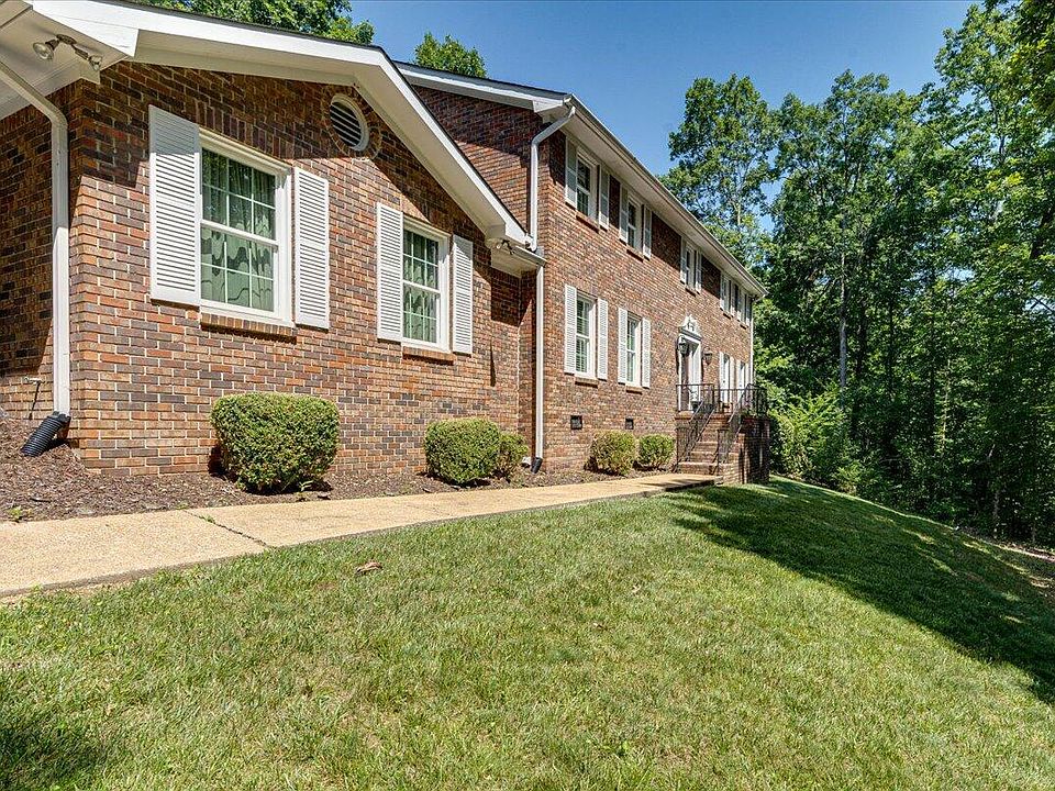 1059 Hurricane Creek Rd, Chattanooga, TN 37421 Zillow