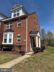 9964 Morristown Pl, Waldorf, MD, 20603