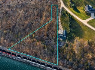 4991 Starlight Ln, Cassville, WI 53806