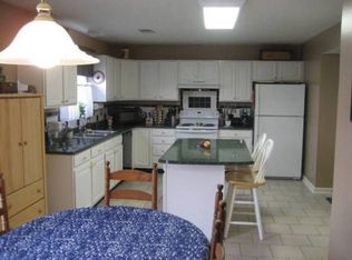 252 Masterson Station Dr, Lexington, KY 40511