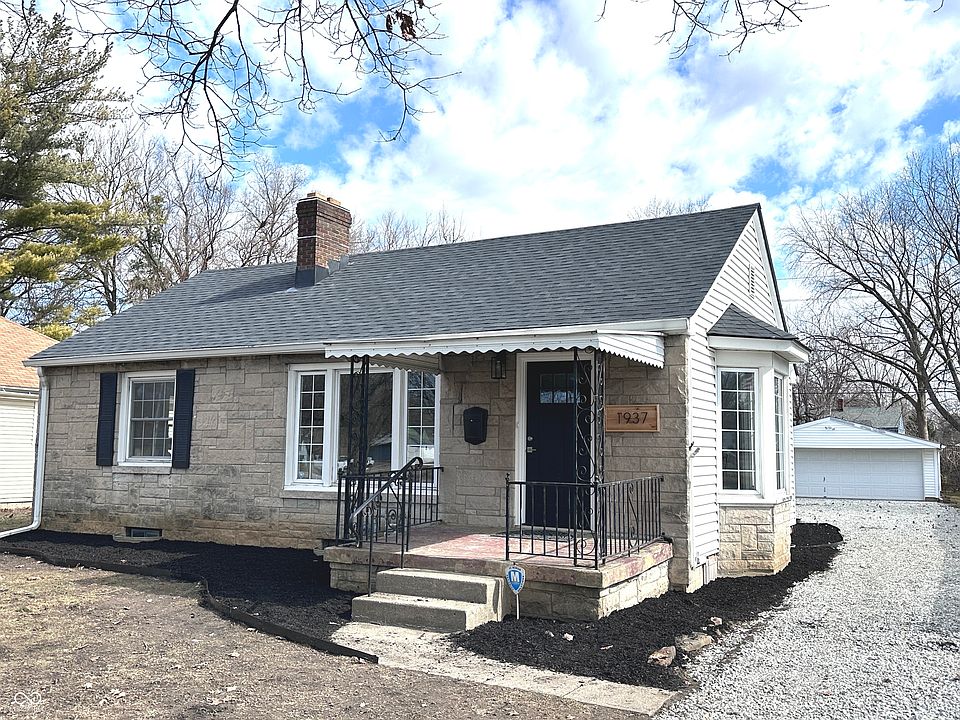 1st image of 1937 N Emerson Ave
