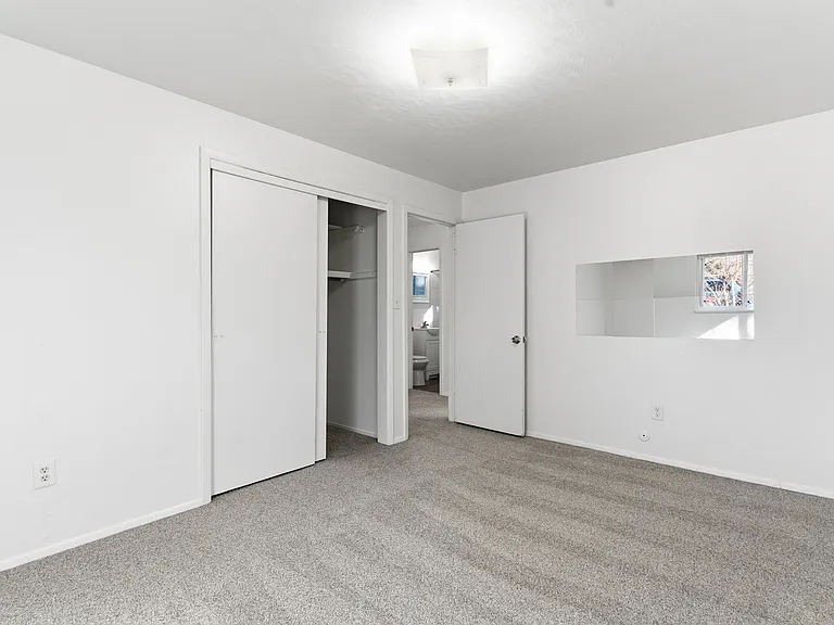 1112 Gard Pl #2 — Photo 19