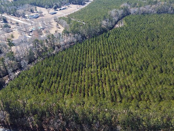 4th image of 0 Red Oak Rd
