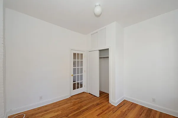 Rented by Aether Property Group | media 18