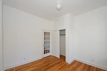 Rented by Aether Property Group