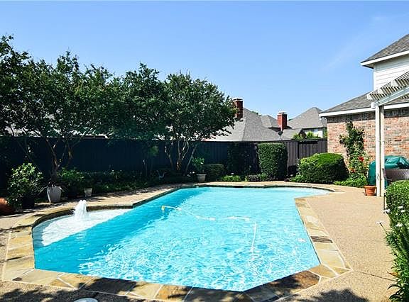 3rd image of 4544 Jenkins Dr