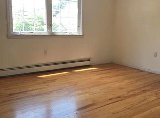 14903 Elm Ave #1, Flushing, NY 11355