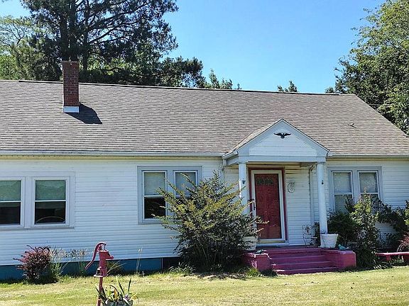 3rd image of 10116 Deal Island Rd