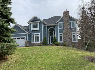 10473 Purdey Rd, Eden Prairie, MN 55347