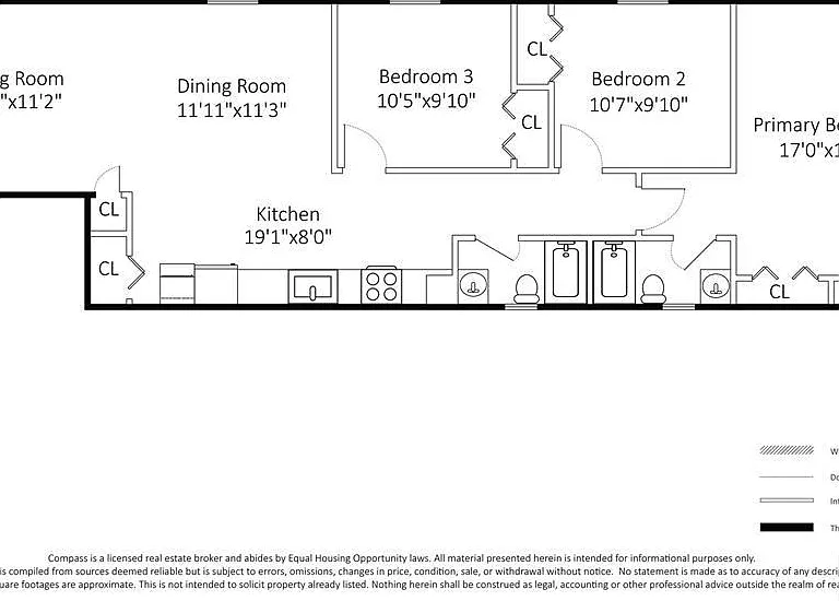 45 Orient Ave — Photo 21