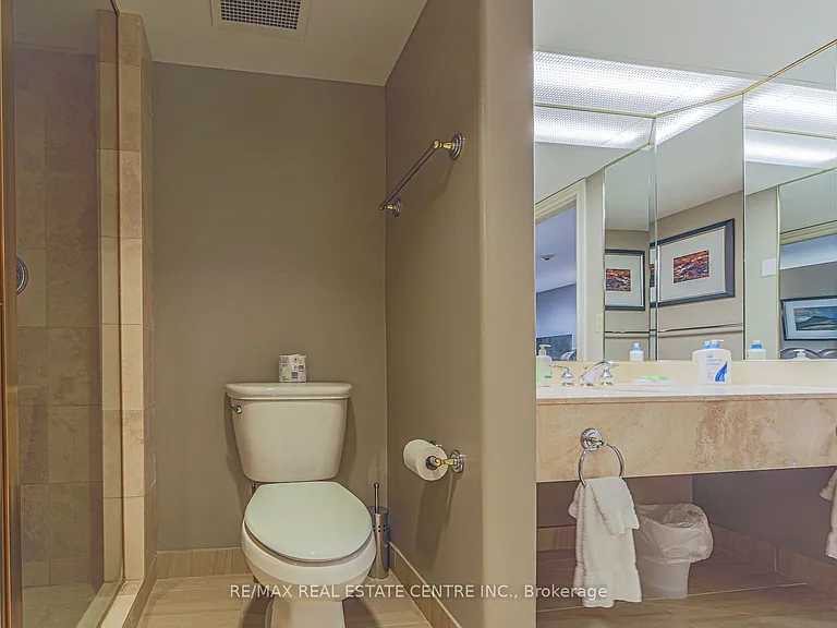 90 Highland Dr #2228 — Photo 12