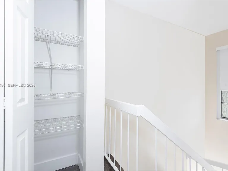 300 NW 42nd Ave #411 — Photo 23