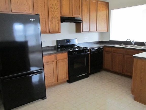 2nd image of 3053 Nicklaus Ln