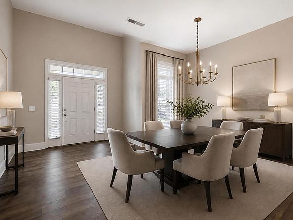 2nd image of 2325 Rivendell Ln