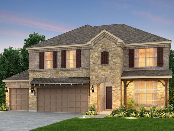 Exterior D