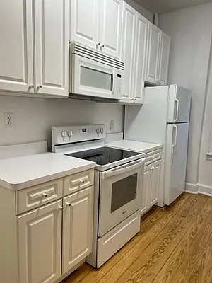 Rented by Time Equities, Inc. | media 1