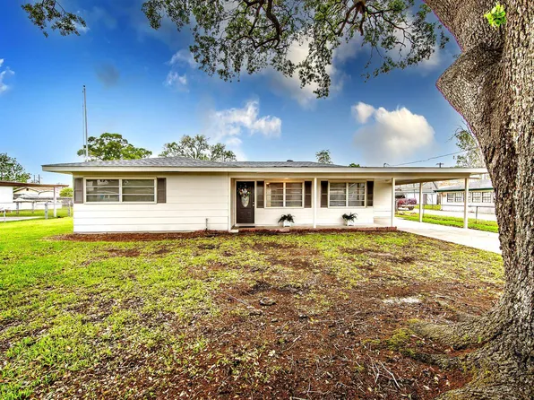 215 Glenwood St, Morgan City, LA 70380
