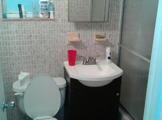 227 SW 36th Ave, Miami, FL 33135