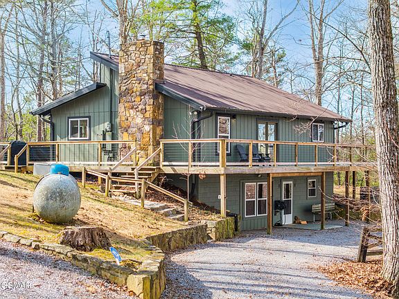 51st image of this home