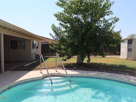 3rd image of 7008 W Patricia Ann Ln