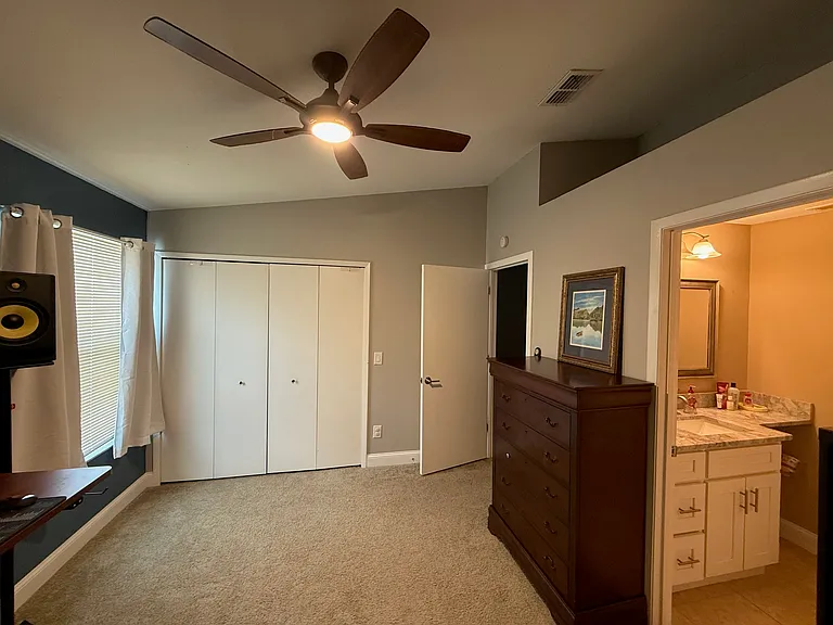 505 Sun Ridge Pl #122 — Photo 48