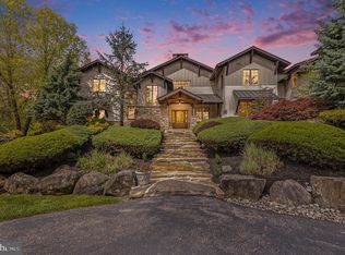 825 Lewis Ln, Ambler, PA 19002