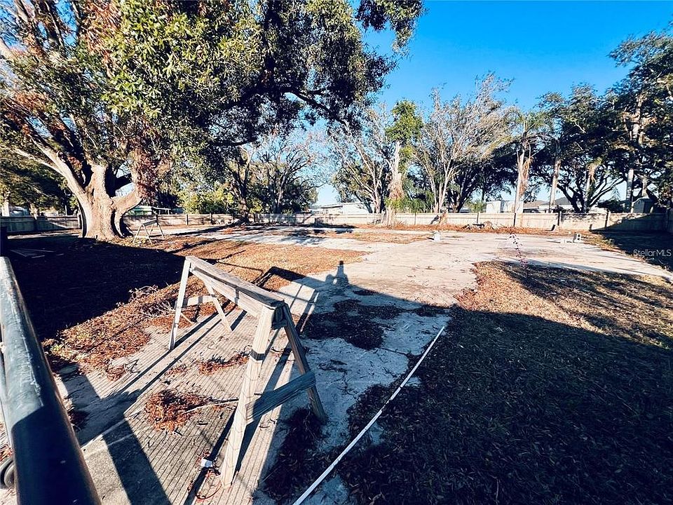1st image of 102-104 DOMINO DRIVE S LOT 37