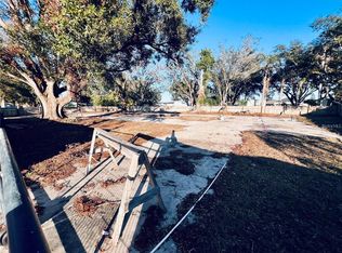 102-104 Domino Dr S Lot 37, Ruskin, FL 33570