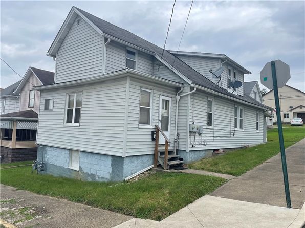 36 Lincoln Ave APT 1