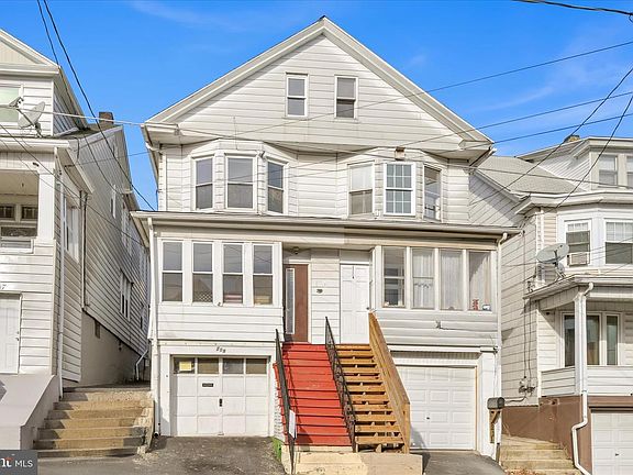 2nd image of 209 S Schuylkill Ave