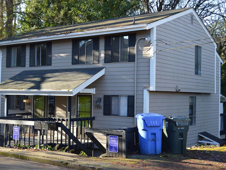 1st image of 1928 N Fife St