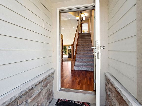 4th image of 2789 Arbor Dr #2002