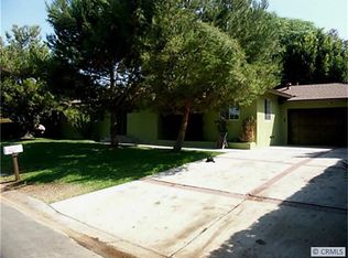 13902 Gershon Pl, Santa Ana, CA 92705