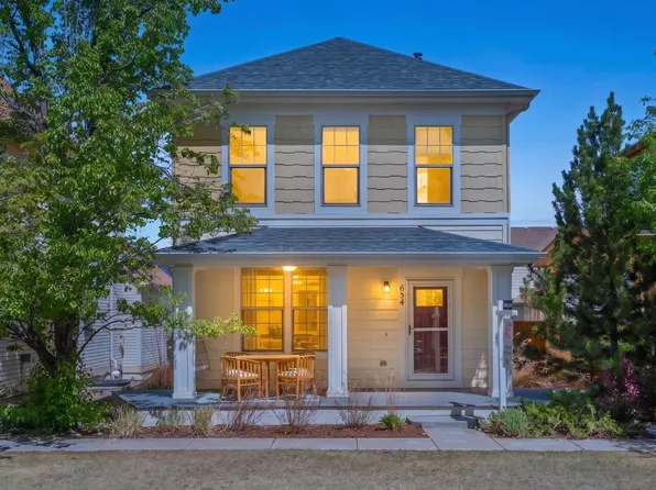 654 Homestead St, Lafayette, CO 80026