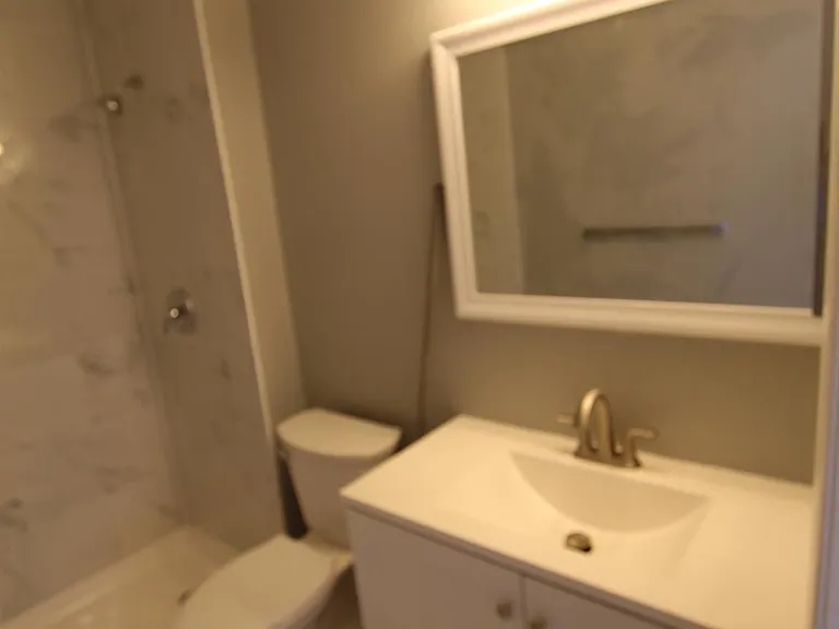 1915 Aspen Dr — Photo 16