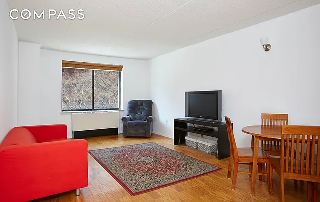 Rented by Compass | media 35