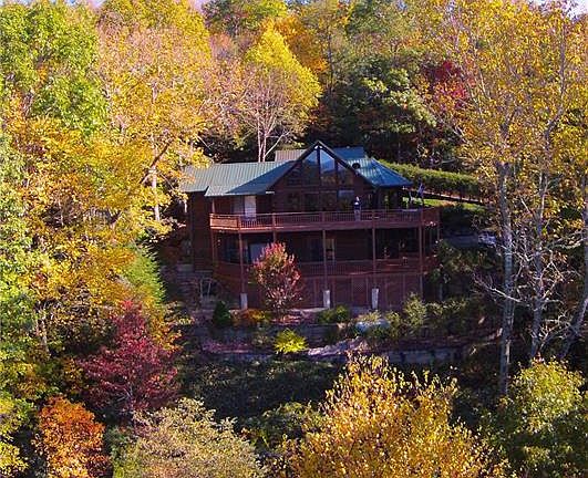 5th image of 36 Little Bear Ln