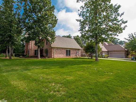 3rd image of 6420 Caribbean Dr W