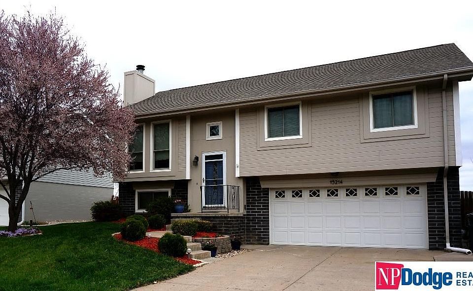 1st image of 15214 Rock Creek Dr