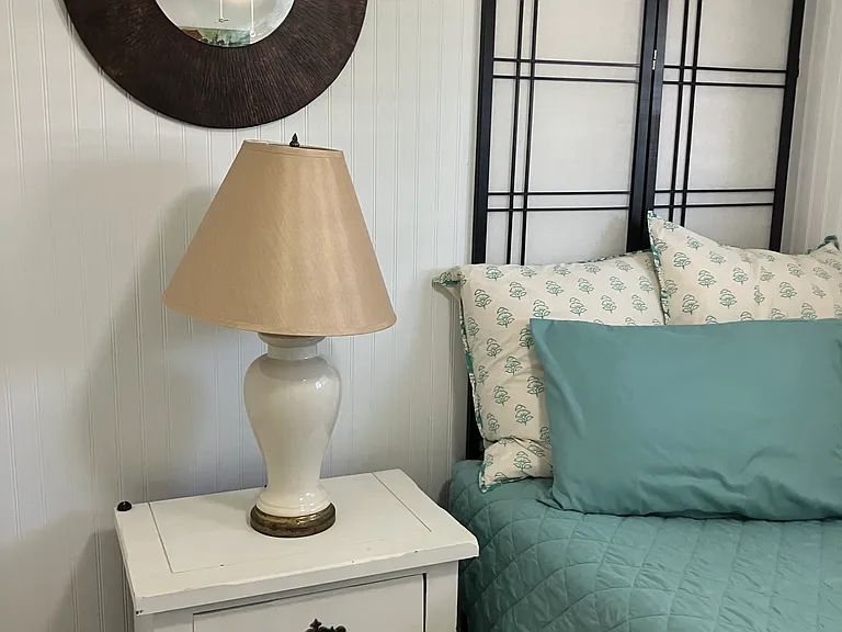 4427 Calm Harbor St — Photo 4