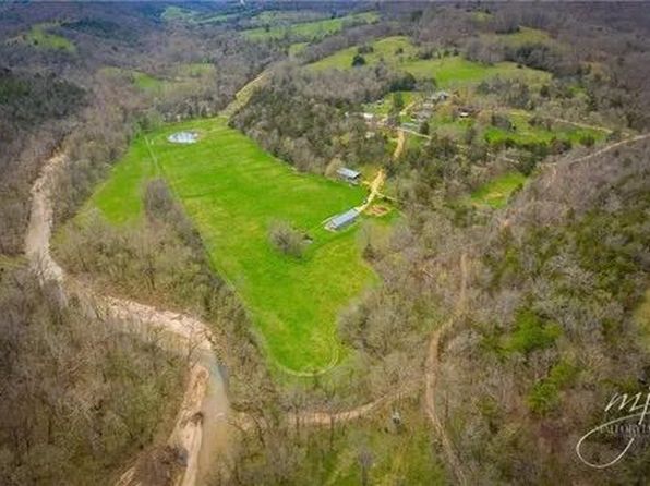 3297 County Road 317