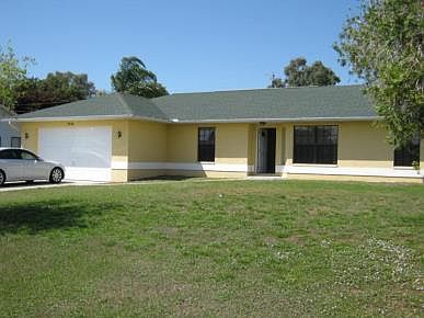 1st image of 7549 San Carlos Blvd