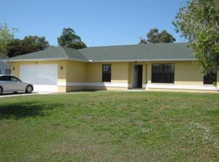 7549 San Carlos Blvd, Fort Myers, FL 33967