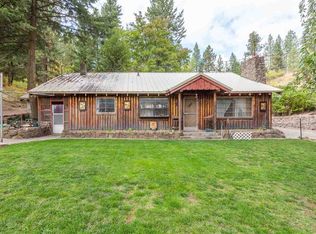 6414 S Dishman Mica Rd, Spokane Valley, WA 99206