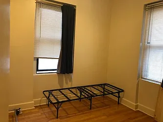 Rented by Halvatzis Realty