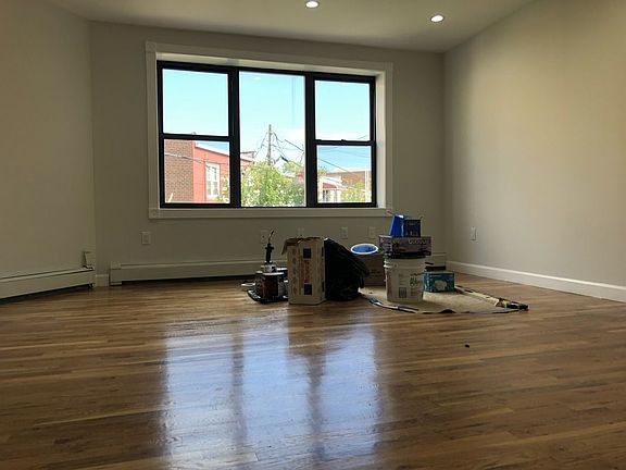 3rd image of 5308 Flatlands Ave #2
