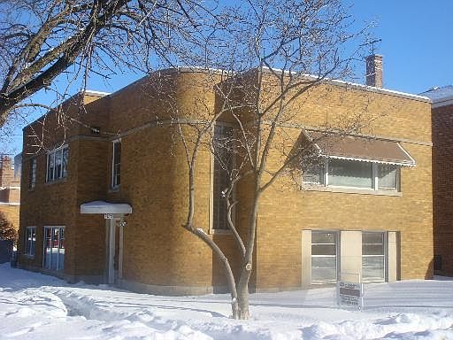 1st image of 1801 S Oak Park Ave