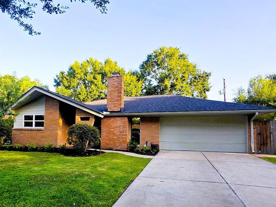 1st image of 5315 Briarbend Dr