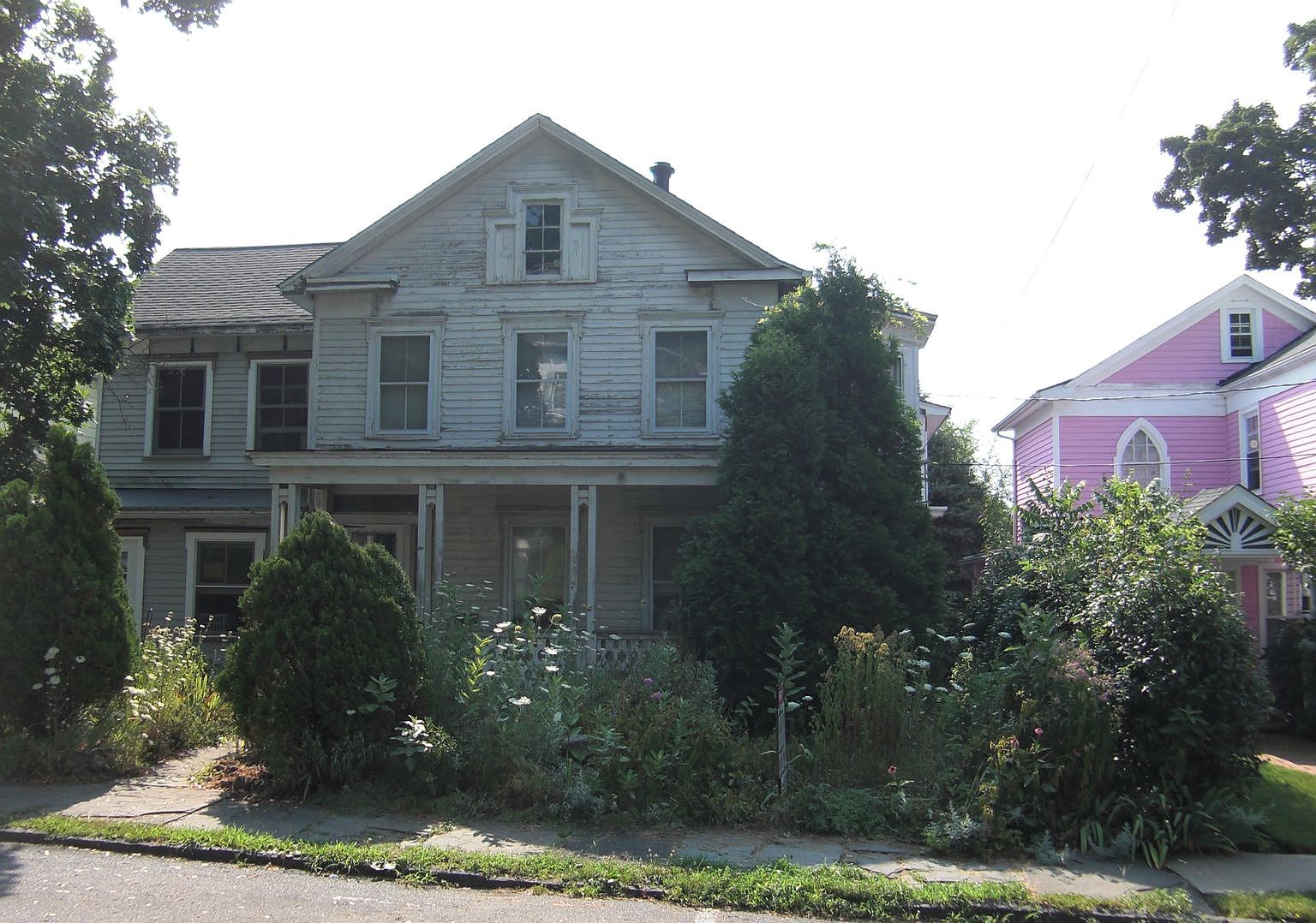 223 Cornelia St, Boonton, NJ 07005 Zillow