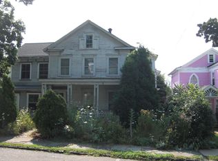 223 Cornelia St, Boonton, NJ 07005
